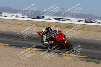 media/Oct-05-2024-Race Pace (Sat) [[aa7b44e117]]/5-Turn 15 Inside (910am)/